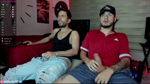 jeff_and_friend  06-06-2022